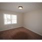 4392 Windchime Way, Kennesaw, GA 30152 ID:5097607
