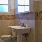 7116 43rd St, Berwyn, IL 60402 ID:596540