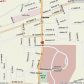 500 Main Street, Chelsea, MI 48118 ID:33882