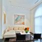 199 14th Street Ne, Atlanta, GA 30306 ID:4283012