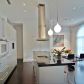 199 14th Street Ne, Atlanta, GA 30306 ID:4283014