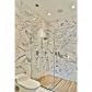 199 14th Street Ne, Atlanta, GA 30306 ID:4283015