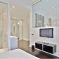 199 14th Street Ne, Atlanta, GA 30306 ID:4283019