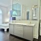 199 14th Street Ne, Atlanta, GA 30306 ID:4283021