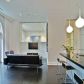 199 14th Street Ne, Atlanta, GA 30306 ID:4283023