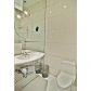 199 14th Street Ne, Atlanta, GA 30306 ID:4283024