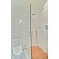 199 14th Street Ne, Atlanta, GA 30306 ID:4283026