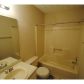4392 Windchime Way, Kennesaw, GA 30152 ID:5097610