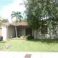 10311 SW 128 AV, Miami, FL 33186 ID:599067