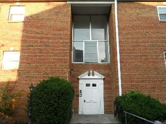 2777 Montana Ave Apt C8, Cincinnati, OH 45211