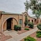 4414 E Hubbell Street #67, Phoenix, AZ 85008 ID:3485059