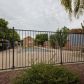 4414 E Hubbell Street #67, Phoenix, AZ 85008 ID:3485060