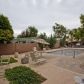 4414 E Hubbell Street #67, Phoenix, AZ 85008 ID:3485061