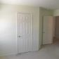 9171 Cantina Creek Ct, Las Vegas, NV 89178 ID:441298