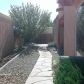 6464 Valentine Way, Santa Fe, NM 87507 ID:498704