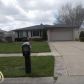 37615 Dartmouth Dr, Sterling Heights, MI 48310 ID:594800