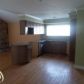 37615 Dartmouth Dr, Sterling Heights, MI 48310 ID:594802