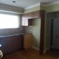 37615 Dartmouth Dr, Sterling Heights, MI 48310 ID:594803