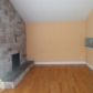 37615 Dartmouth Dr, Sterling Heights, MI 48310 ID:594805