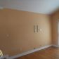 37615 Dartmouth Dr, Sterling Heights, MI 48310 ID:594806