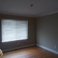 37615 Dartmouth Dr, Sterling Heights, MI 48310 ID:594807