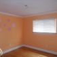 37615 Dartmouth Dr, Sterling Heights, MI 48310 ID:594809