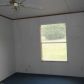 1417 County Road 805, Cleburne, TX 76031 ID:1121200