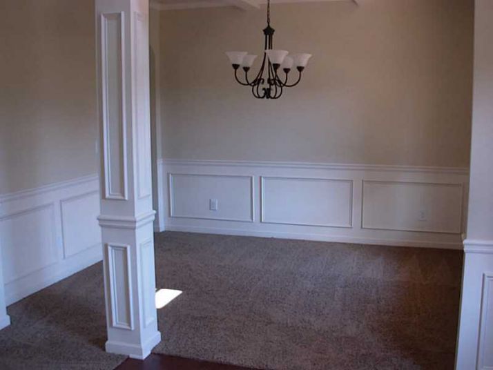 3865 Spring Ridge Drive, Cumming, GA 30028