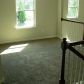 3865 Spring Ridge Drive, Cumming, GA 30028 ID:1465161