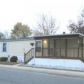 21 Jackson Dr, Millville, NJ 08332 ID:2464108