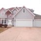 5338 Osage Ave, Kansas City, MO 64133 ID:3952735
