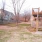 5338 Osage Ave, Kansas City, MO 64133 ID:3952736