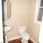 5338 Osage Ave, Kansas City, MO 64133 ID:3952737