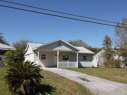 312 David Ave, Clearwater, FL 33759