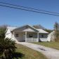 312 David Ave, Clearwater, FL 33759 ID:5968175