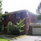 206 Ash Ave, Pewee Valley, KY 40056 ID:823350