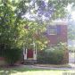 206 Ash Ave, Pewee Valley, KY 40056 ID:823351