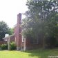 206 Ash Ave, Pewee Valley, KY 40056 ID:823352