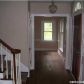 206 Ash Ave, Pewee Valley, KY 40056 ID:823353