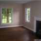 206 Ash Ave, Pewee Valley, KY 40056 ID:823354