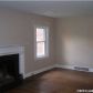 206 Ash Ave, Pewee Valley, KY 40056 ID:823355