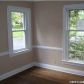 206 Ash Ave, Pewee Valley, KY 40056 ID:823356