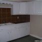206 Ash Ave, Pewee Valley, KY 40056 ID:823357