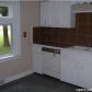 206 Ash Ave, Pewee Valley, KY 40056 ID:823358