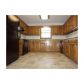 6011 Sycamore Road, Buford, GA 30518 ID:3145705