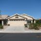 23334 W TWILIGHT Trail, Buckeye, AZ 85326 ID:1456454