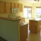 23334 W TWILIGHT Trail, Buckeye, AZ 85326 ID:1456461