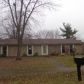 6630 Ashbrooke Dr, Pewee Valley, KY 40056 ID:2988833