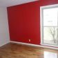 6630 Ashbrooke Dr, Pewee Valley, KY 40056 ID:2988834