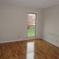 6630 Ashbrooke Dr, Pewee Valley, KY 40056 ID:2988835